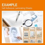 Self-Adhesive-Laminating-Sheets-Self-Seal-No-Heat-Needed-Letter-Size-9-x-12-Inch-by-VIOLETTO-B0952QNSCP-6