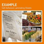 Self-Adhesive-Laminating-Sheets-Self-Seal-No-Heat-Needed-Letter-Size-9-x-12-Inch-by-VIOLETTO-B0952QNSCP-7