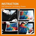 Self-Adhesive-Laminating-Sheets-Self-Seal-No-Heat-Needed-Letter-Size-9-x-12-Inch-by-VIOLETTO-B0952QNSCP-8