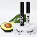 VIOLETTO-Clear-Brush-On-Strip-Lash-Adhesive-Latex-Free-Eyelash-Glue-with-Avocado-Oil-Tea-Tree-Extract-5g-018-oz-B0HD5K9CDG-3