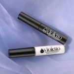 VIOLETTO-Clear-Brush-On-Strip-Lash-Adhesive-Latex-Free-Eyelash-Glue-with-Avocado-Oil-Tea-Tree-Extract-5g-018-oz-B0HD5K9CDG-4