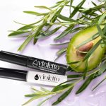 VIOLETTO-Clear-Brush-On-Strip-Lash-Adhesive-Latex-Free-Eyelash-Glue-with-Avocado-Oil-Tea-Tree-Extract-5g-018-oz-B0HD5K9CDG-5