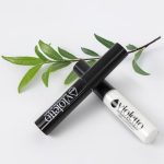 VIOLETTO-Clear-Brush-On-Strip-Lash-Adhesive-Latex-Free-Eyelash-Glue-with-Avocado-Oil-Tea-Tree-Extract-5g-018-oz-B0HD5K9CDG-6