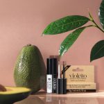 VIOLETTO-Clear-Brush-On-Strip-Lash-Adhesive-Latex-Free-Eyelash-Glue-with-Avocado-Oil-Tea-Tree-Extract-5g-018-oz-B0HD5K9CDG-7