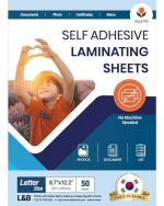 VIOLETTO-Self-Adhesive-Laminating-Sheets-50-Sheets-4-Mil-No-Machine-B08N6V2MPB