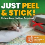 VIOLETTO-Self-Adhesive-Laminating-Sheets-Fits-85-x-11-No-Machine-50-Pk-B0G6DN43P7-2