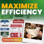VIOLETTO-Self-Adhesive-Laminating-Sheets-Fits-85-x-11-No-Machine-50-Pk-B0G6DN43P7-5