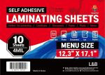VIOLETTO-Self-Adhesive-Laminating-Sheets-No-Machine-Needed-QuickPeel-Instashield-StickGO-B0D8PDYMLB