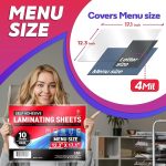 VIOLETTO-Self-Adhesive-Laminating-Sheets-No-Machine-Needed-QuickPeel-Instashield-StickGO-B0D8PDYMLB-2