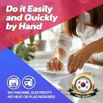 VIOLETTO-Self-Adhesive-Laminating-Sheets-No-Machine-Needed-QuickPeel-Instashield-StickGO-B0D8PDYMLB-3