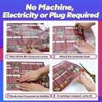 VIOLETTO-Self-Adhesive-Laminating-Sheets-No-Machine-Needed-QuickPeel-Instashield-StickGO-B0D8PDYMLB-4