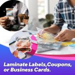 VIOLETTO-Self-Adhesive-Laminating-Sheets-No-Machine-Needed-QuickPeel-Instashield-StickGO-B0D8PDYMLB-6