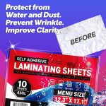 VIOLETTO-Self-Adhesive-Laminating-Sheets-No-Machine-Needed-QuickPeel-Instashield-StickGO-B0D8PDYMLB-7