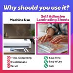VIOLETTO-Self-Adhesive-Laminating-Sheets-No-Machine-Needed-QuickPeel-Instashield-StickGO-B0D8PDYMLB-8