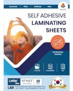 VIOLETTO-Self-Laminating-Sheets-87-x-122-in-20-Sheets-4-Mil-No-Heat-B08N6STC94