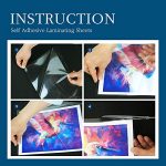 VIOLETTO-Self-Laminating-Sheets-87-x-122-in-20-Sheets-4-Mil-No-Heat-B08N6STC94-4