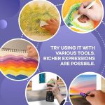 VIOLETTO-Soft-Dry-Pastels-Set-Art-Supplies-for-Professional-Artists-and-Adult-Beginners-48-Colors-Plus-2-Sticks-Colore-B094VBTJ57-6