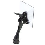 Variation-4in-BlackBracket-C2P-of-HASHI-One-Touch-Kickdown-Door-Stopper-Height-Adjustable-Heavy-Duty-Door-Stop-with-R-B0CPHYBCKQ-4991