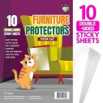 Variation-HASHI-cat-10-sheets-double-sided-of-HA-SHI-Cat-Scratch-Protector-Furniture-Shield-Sheets-or-Sticky-Tape-L-B0F3HWC4JM-5376