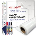 Variation-HASHI-white-board-of-Clear-Dry-Erase-Board-Sticker-Roll-18-x-78-in-Peel-038-Stick-Whiteboard-Film-HA-B09K3B7P1N-4895